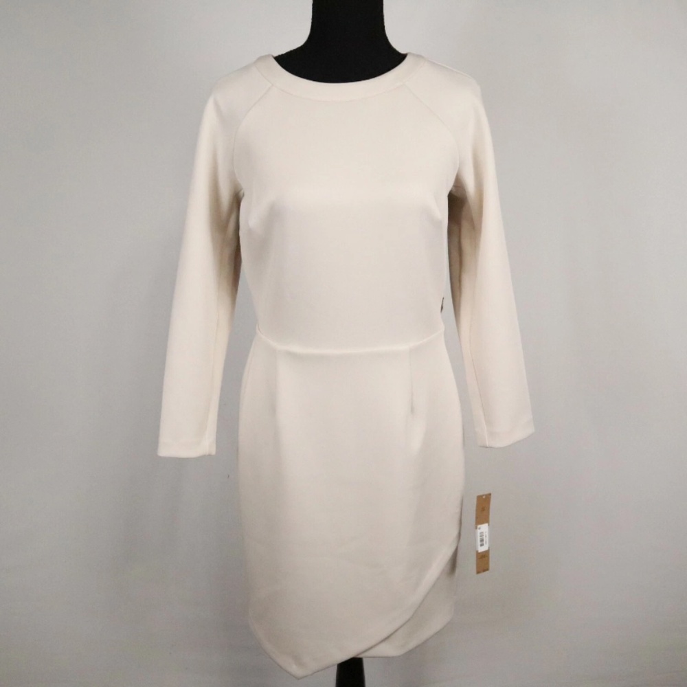 RACHEL by Rachel Roy
